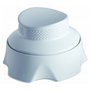 Ibili 776600 Éliminateur de graisse