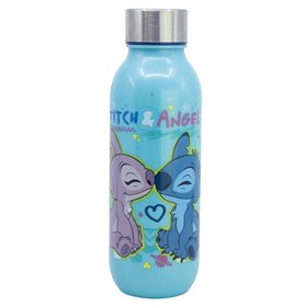 BOUTEILLE RÉUTILISABLE PP DISCOVERY 640 ML | STITCH