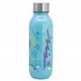 BOUTEILLE RÉUTILISABLE PP DISCOVERY 640 ML | STITCH