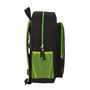 Sac à dos junior