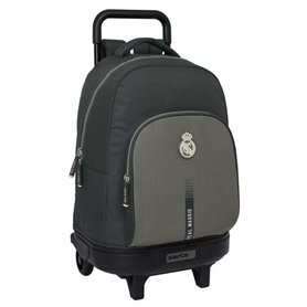 Cartable Safta 33 x 45 x 22 cm