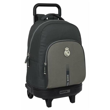 Cartable Safta 33 x 45 x 22 cm