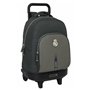 Cartable Safta 33 x 45 x 22 cm