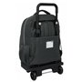 Cartable Safta 33 x 45 x 22 cm