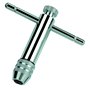 Bahco 600.003.010 - Tourne A Gauche 2.5X5.5