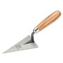 Bahco 2308A0000 - Truelle Triangulaire 125X70 A