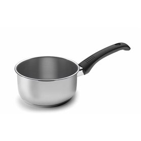Lacor 85214 Casserole Estudio 14 cm