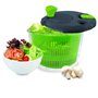 NERTHUS FIH 018 018-Centrifugeuses salades de 20 cm de diamètre