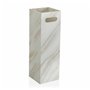 porte-parapluie Marbre Bois MDF (15 x 48