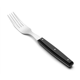 Arcos Tendeur de Table Acier Inoxydable 18/10 - Manche Nylon Noir
