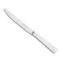 Arcos Couteau de Table Dentelé Acier Inoxydable Monobloc