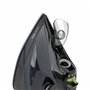 Fer à vapeur JATA 3000 W