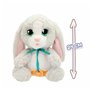Bébé poupée IMC Toys
