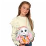 Bébé poupée IMC Toys