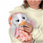 Bébé poupée IMC Toys
