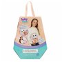 Bébé poupée IMC Toys