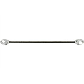 LLAVE ENDEREZAR BISAGRAS PAP70