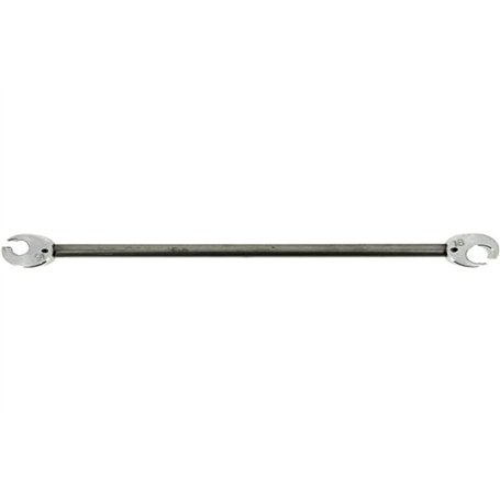 LLAVE ENDEREZAR BISAGRAS PAP70