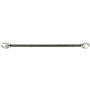 LLAVE ENDEREZAR BISAGRAS PAP70