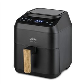 Friteuse à Air UFESA FRYIN FREE 2