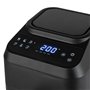 Friteuse à Air UFESA FRYIN FREE 2,8L 1200W DIGITAL 1200 W 2,8 L