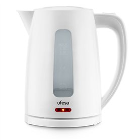 Bouilloire UFESA EYRE 2200W 1