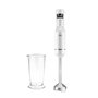 Mixeur plongeant UFESA STELLAR 1500 W