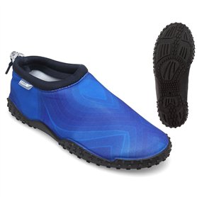 BigBuy Sport Mixte 30996 Chaussures de Course