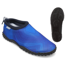 BigBuy Sport Mixte 31023 Chaussures de Course