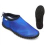 BigBuy Sport Mixte 31023 Chaussures de Course