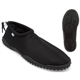 BigBuy Sport Escarpins