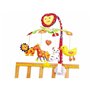 Jouet Peluche Creaciones Llopis