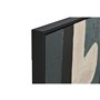 5 x 123 cm (2 Unités)