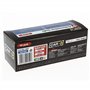 Sumex - 10 Ampoules De Stop 12V 21W/5W 2 Plots Bay15D