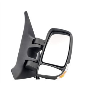 Alkar 9228907 Miroirs extérieurs