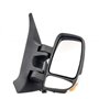 Alkar 9228907 Miroirs extérieurs