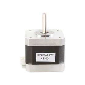 Creality Imprimante 3D 42-40 Moteur pas à pas