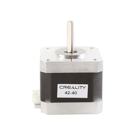Creality Imprimante 3D 42-40 Moteur pas à pas