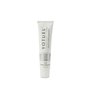Dentifrice Yotuel Microbiome One 100 ml