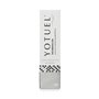 Dentifrice Yotuel Microbiome One 100 ml