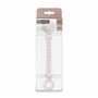 Attache Sucette avec Une Seule Pièce en Silicone