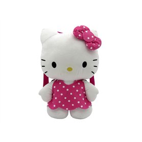 CyP Brands- Hello Kitty