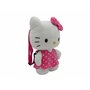 peluche