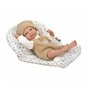 Bébé poupée Arias 40 cm