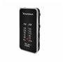 Air comprimé Sunstech RPC6SL