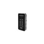 Air comprimé Sunstech RPC6SL