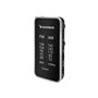 Air comprimé Sunstech RPC6SL