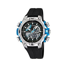CALYPSO Horloge K5586/2