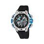 CALYPSO Horloge K5586/2