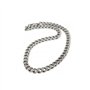 Collier Homme Lotus LS1933-1/1